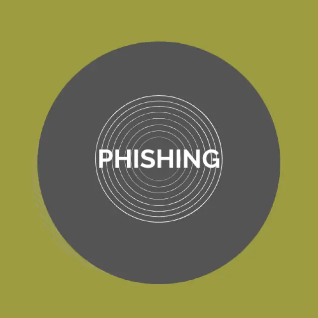 Vecteur et Crayon - 1