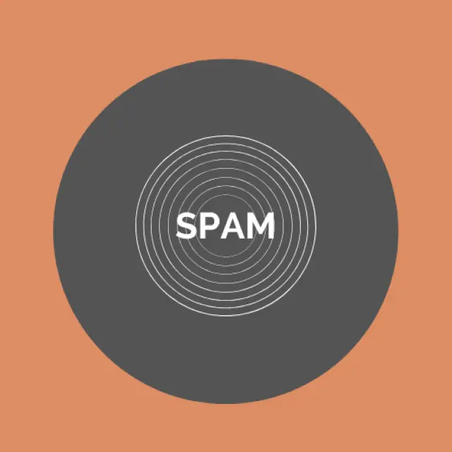 SPAM - 1