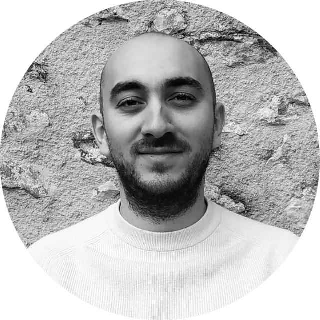 Batch Matthieu Suau Modified