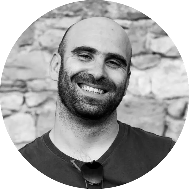 Batch Pierre Antoine Monédières Cerclepng