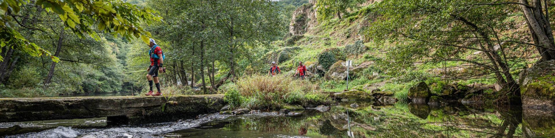 X Trail Correze