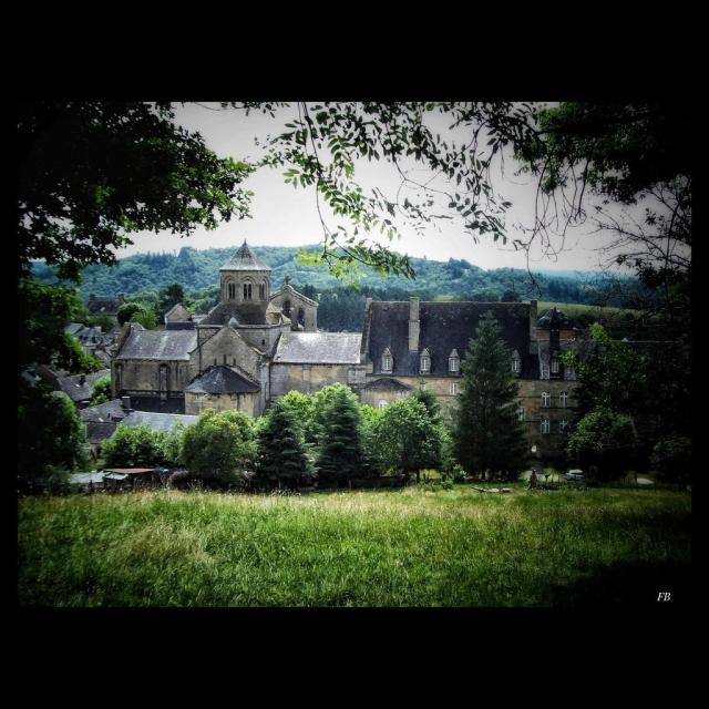 Instagram #aubazine