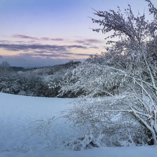 Instagram #valleevezere