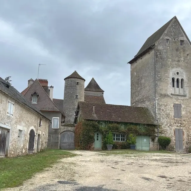 Instagram #saintsozy