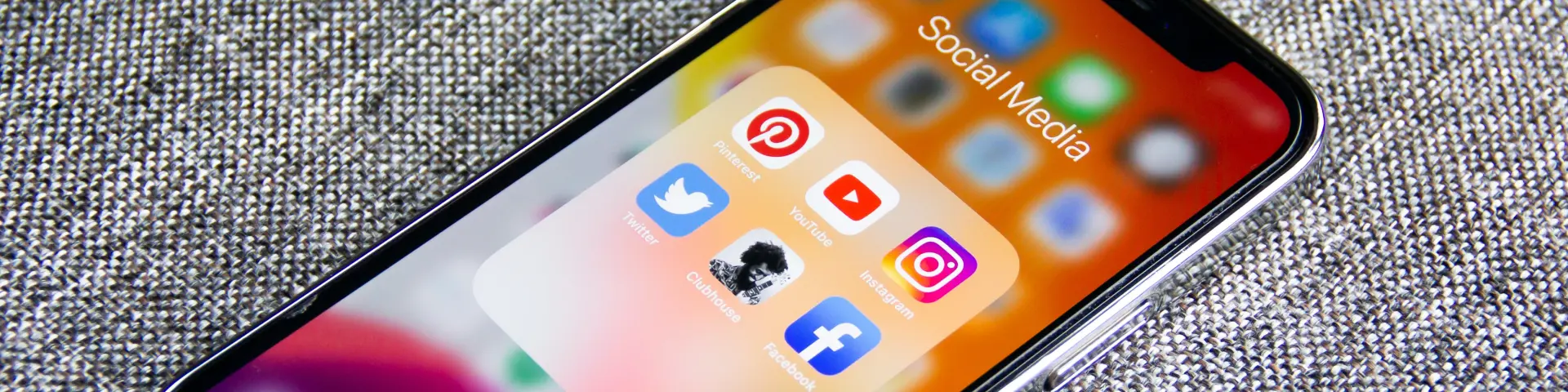 Adem Ay Lqyqm2icicy Unsplash