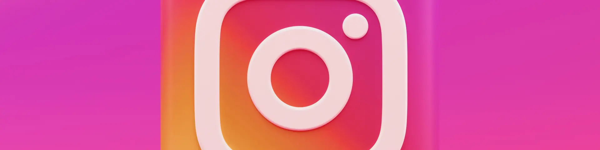 Alexander Shatov Tf3vug2fhq Unsplash