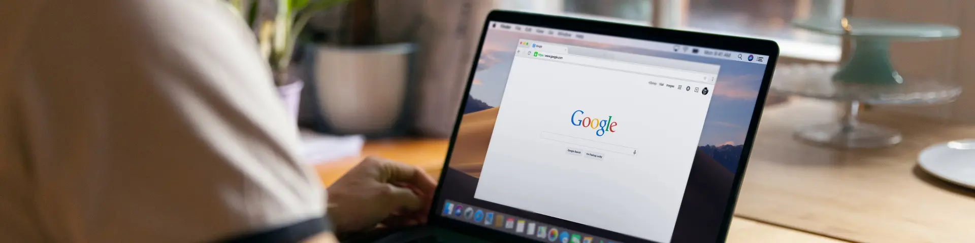 Firmbee Com Ememmpuojlw Unsplash