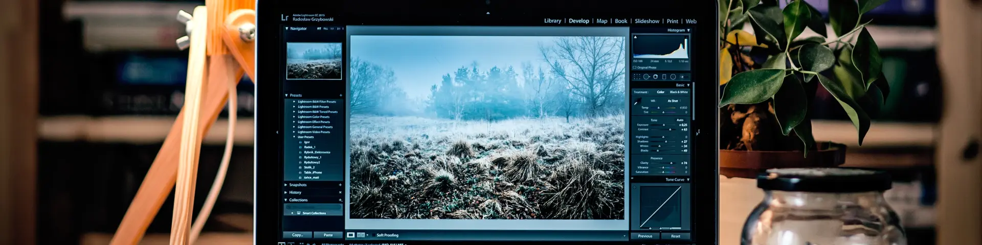 Radek Grzybowski Ebrtyyjwpry Unsplash