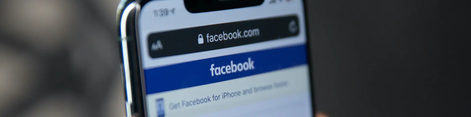 Solen Feyissa Iureayyyu C Unsplash