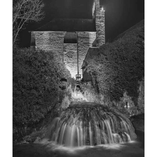 Instagram #valleevezere
