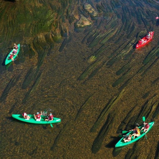 Instagram #valleevezere