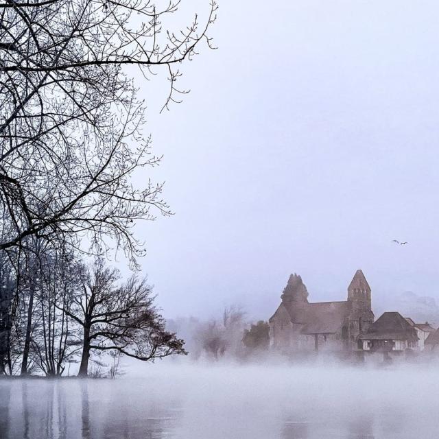 Instagram #beaulieusurdordogne