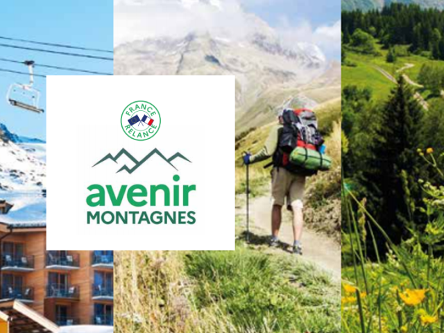 Avenir montagnes ingénierie