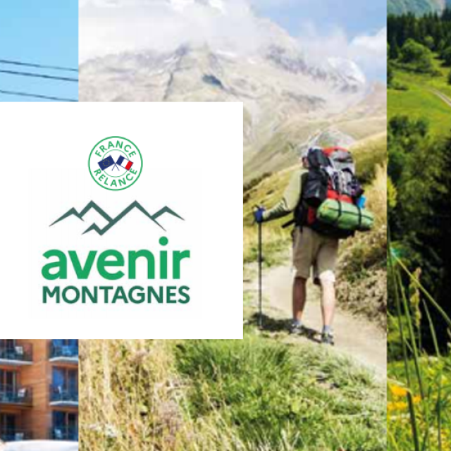 Avenir montagnes ingénierie