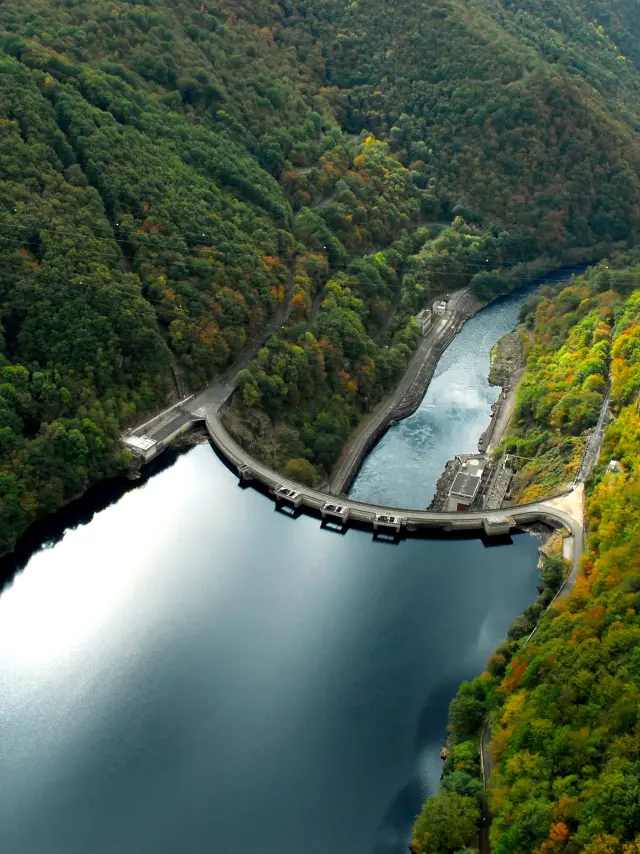 Chastang Edf Groupement E A U Laverne Sutter Taillandier Copie