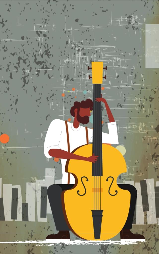 Souillac en jazz 2023