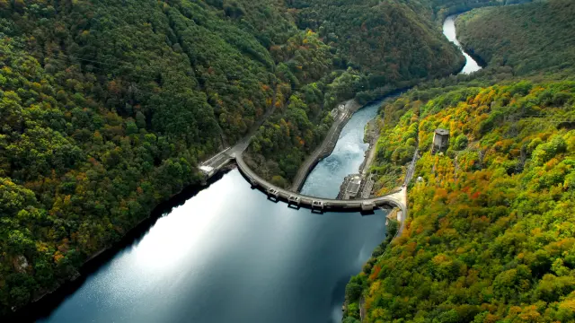 Chastang Edf Groupement E A U Laverne Sutter Taillandier Copie