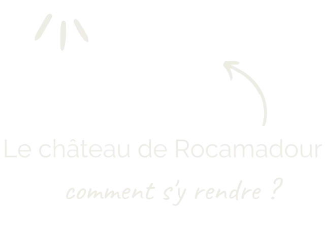 Chateaurocamadourpicto