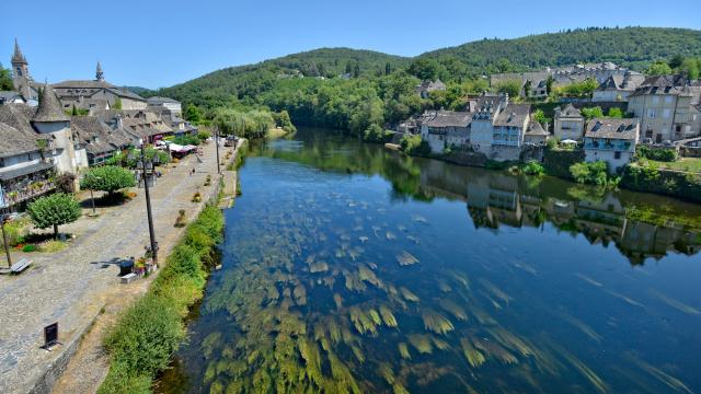 argentat-sur-dordogne©Denis-Nidos_CD-Dordogne.jpg