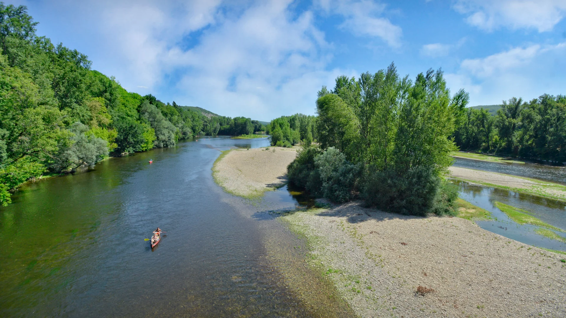 Souillac©denis Nidos Cd Dordogne