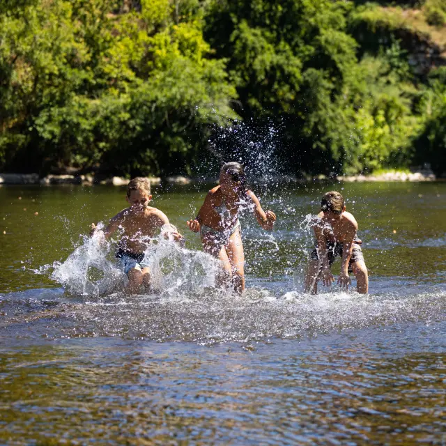 Village Port 2022 066