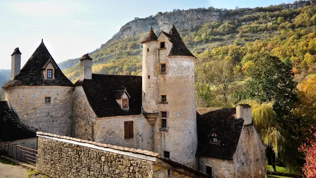 00638 Otvd Cc By Nccochise Ory Vallee De La Dordogne.jpg 1920px