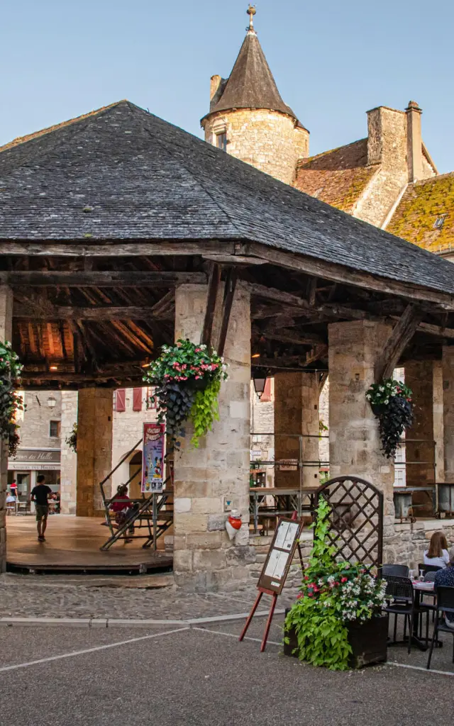 02599 Otvd Cc By Ncdan Courtice Penn Graphics.jpg 1920px