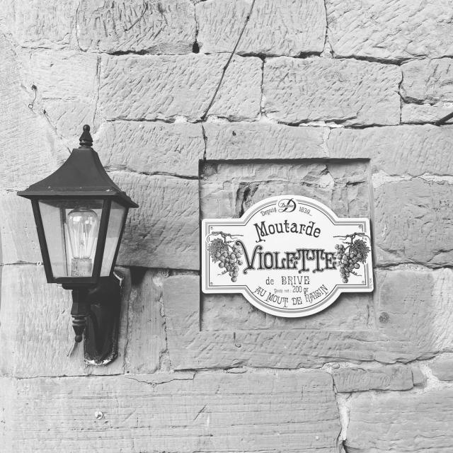 Instagram #collongeslarouge
