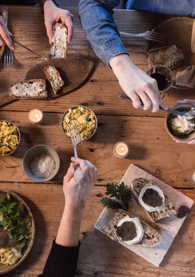 Cauvaldor Truffe Lifestyle Malikaturin 2835.jpg 1920px