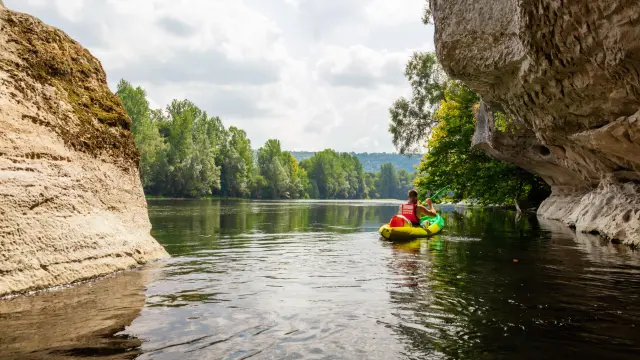 28277 00166 Safaraid Vayrac Photo Aspheries