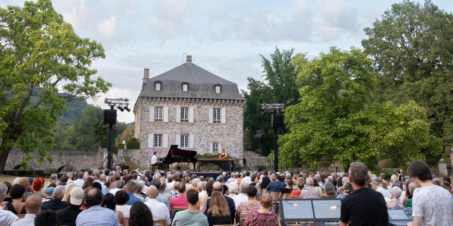 Le Saillant