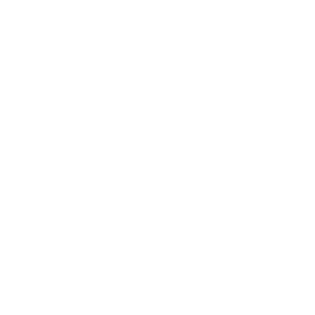 Picto Médiéval Dordogne