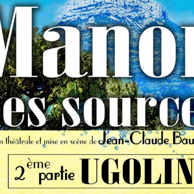 Manondessources2