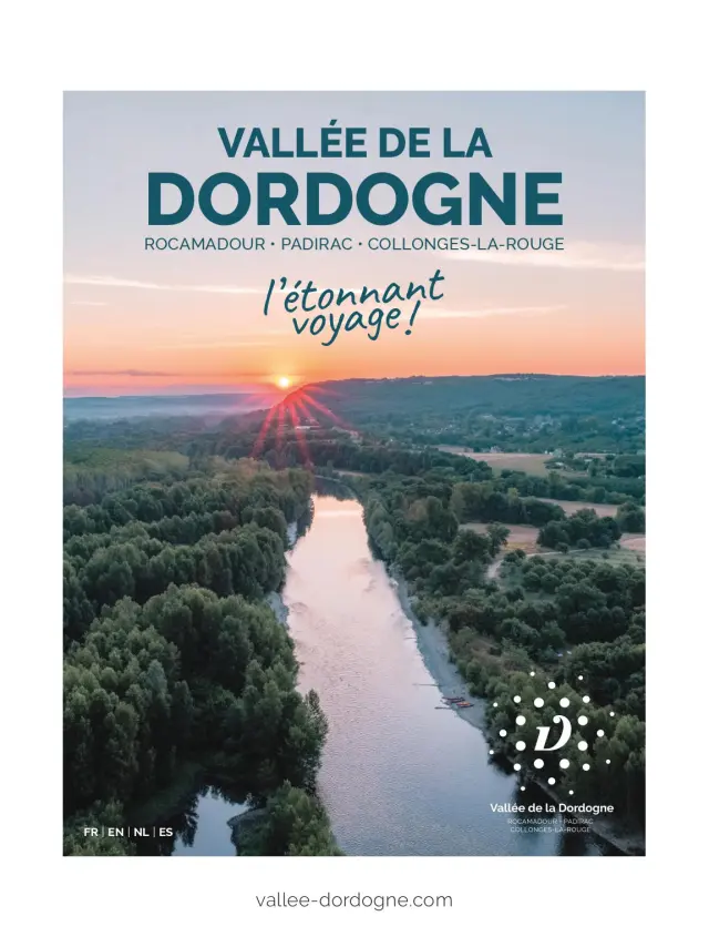 Couverture Magazine Otvd 2023 Page 0001