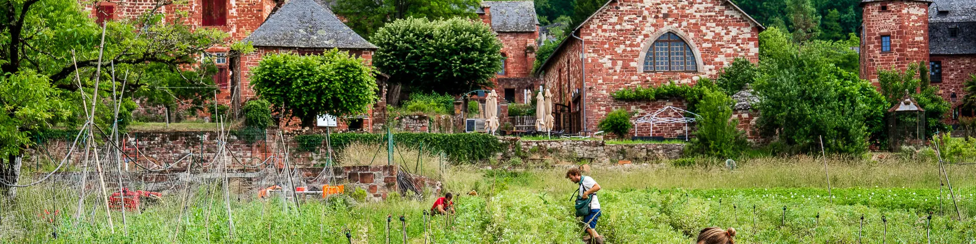 J2 Midicorrezien Gregoryrohart 9