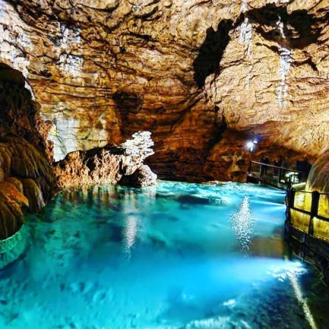 Instagram #souillac