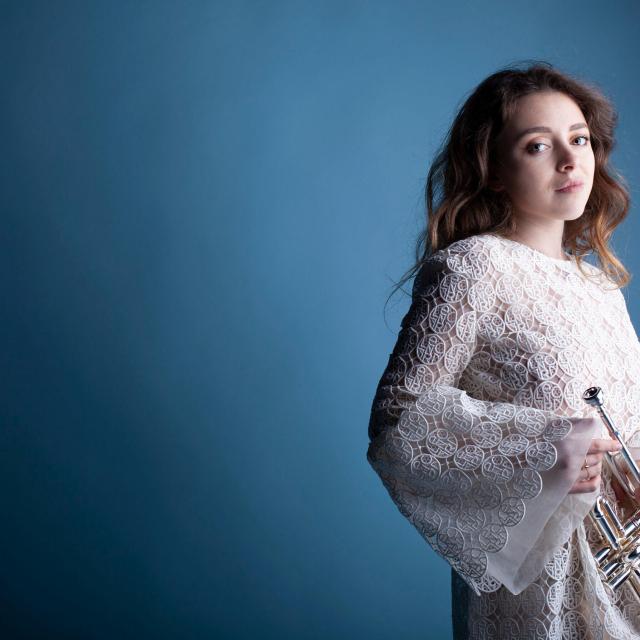 Lucienne Musicales