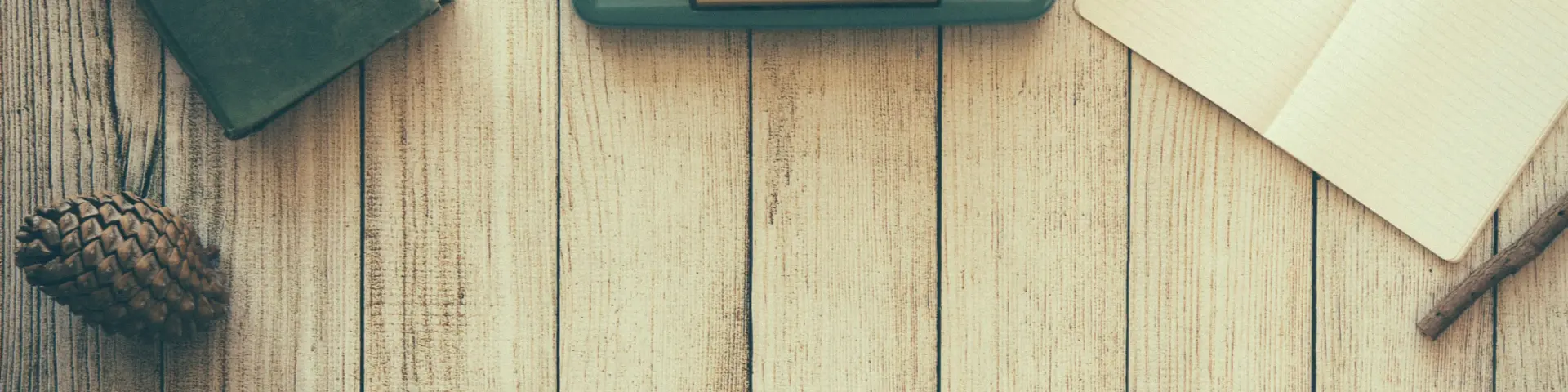 Retrosupply Jlwvautloaq Unsplash