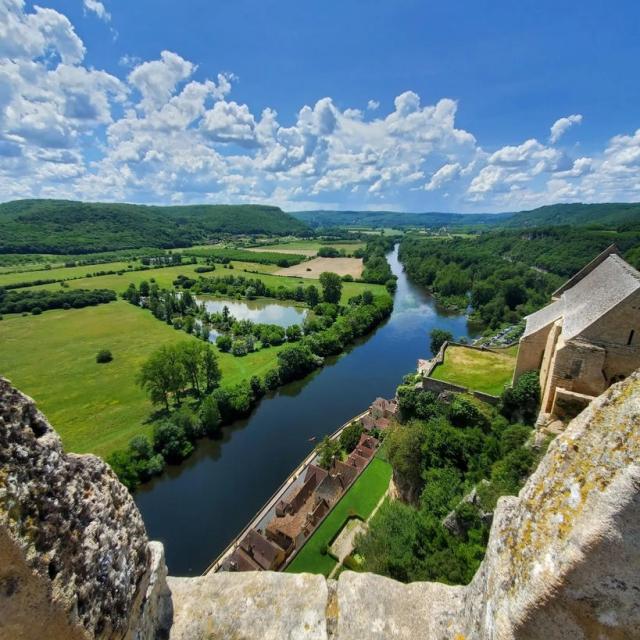 Instagram #perigordnoir