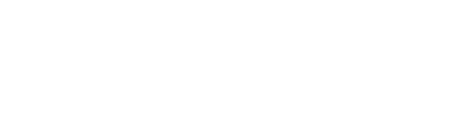 Itinéraire bus liO 877 été 2023
