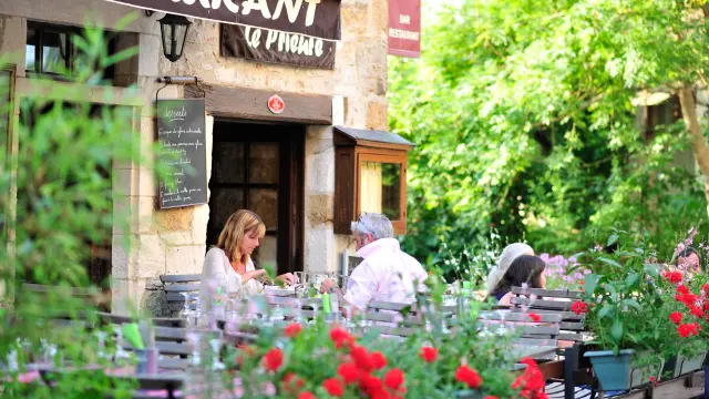 01135 Otvd Cc By Nccochise Ory Vallee De La Dordogne