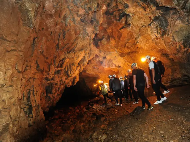 00518 Otvd Cc By Nccochise Ory Vallee De La Dordogne.jpg 1920px