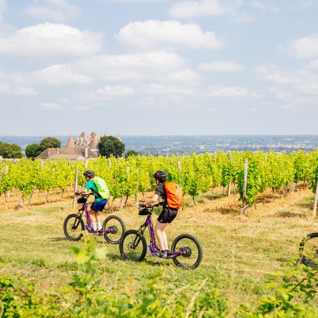 1710 Promenade En Trotinettes Electriques A Monbazillac Les Conteurs Expireson 2024 06 13