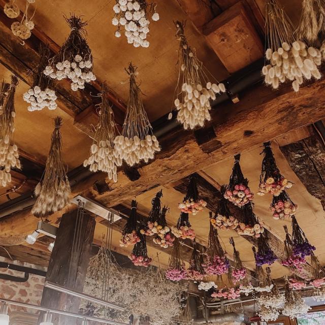 Instagram #collonges