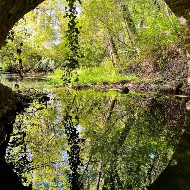 Instagram #rocamadour