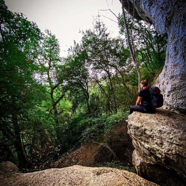 Instagram #saintsozy