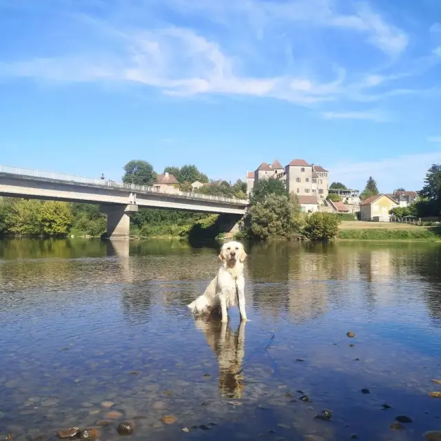 Instagram #saintsozy