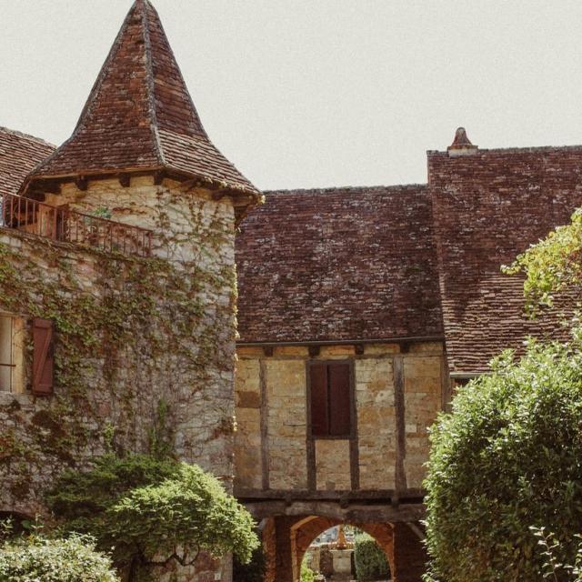 Instagram #valleedeladordogne