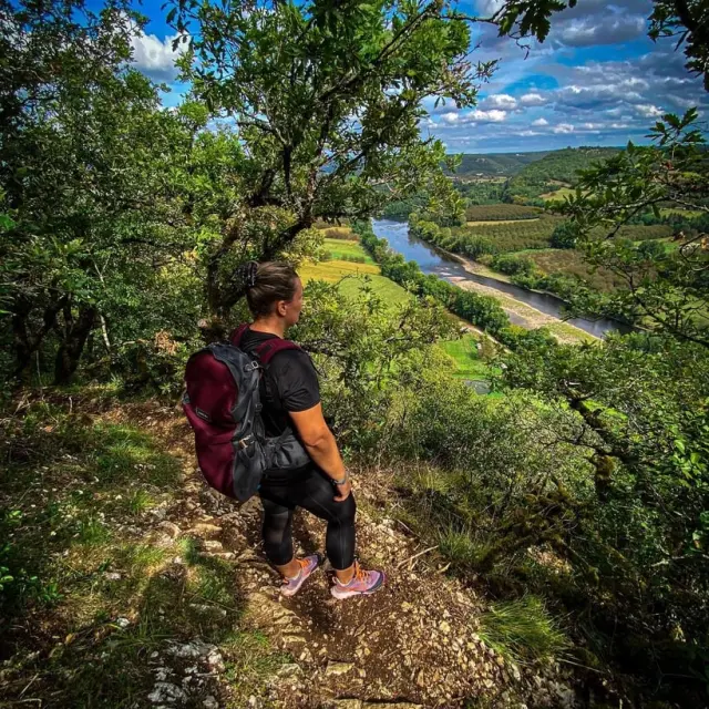 Instagram #saintsozy