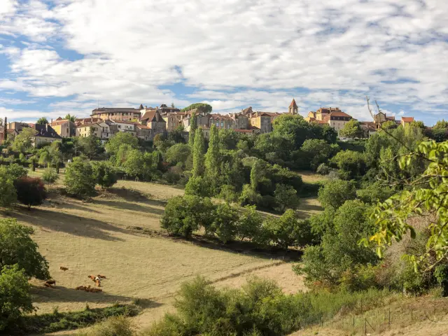 196 Belves Luc.fauret.photographe Expireson 2025 01 01 1